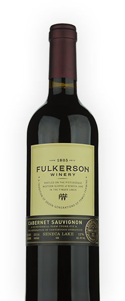 https://www.fulkersonwinery.com/wp-content/themes/accelmwp/images/home/cta/fulkerson-reds.png